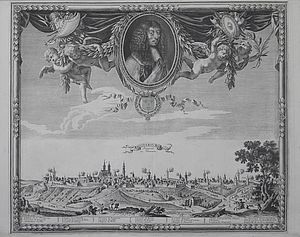 Rothenburg ob der Tauber