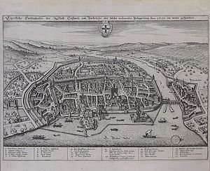 Konstanz