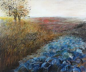 "Duhm-Arnaudov, Filderherbst, 2021"