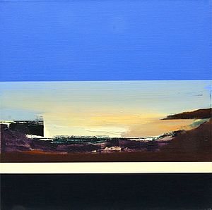 "Hendrix, Ägäis, 2005"